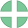 Kliniporta Logo